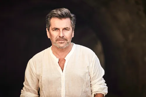Thomas Anders