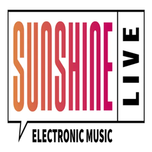 Sunshine Live